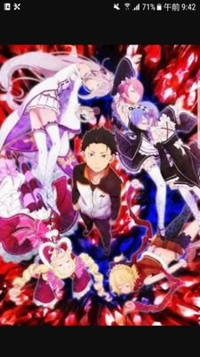 ★ヴェード★さんのプロフィール画像