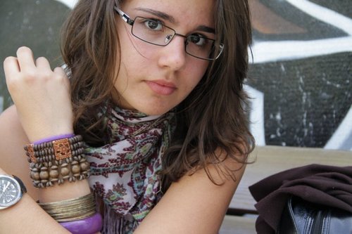 Joana_Contente's profile picture. 