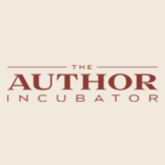 The Author Incubator helps life coaches and other experts make tons of money creating and publishing non-fiction books.