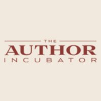 The Author Incubator(@authorincubator) 's Twitter Profile Photo