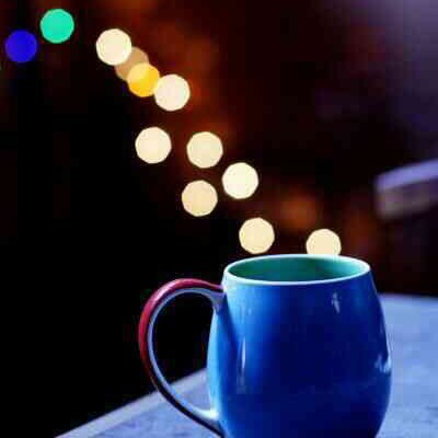 asmri928's profile picture. 