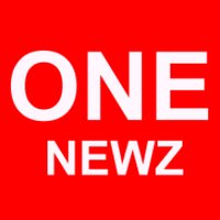 Real News (@onenewsnz) 's Twitter Profile
