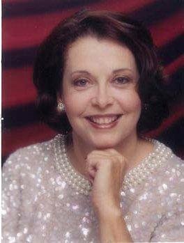 everettedj's profile picture. Principle General Partner in the Power of One, LLC serving Restore America & AgeWell Divisions as strategic, change agent and Program/Project/PMO Mgmt.