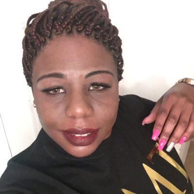 Tyeburton's profile picture. Financial Consultant and Business Builder! Have you ever heard of Income Shifting? Contact Me Now!