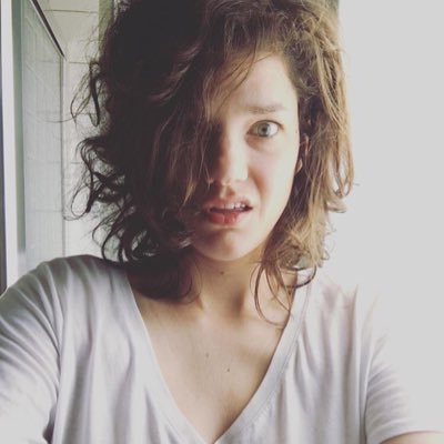 emilyisplaying's profile picture. step by step, day by day