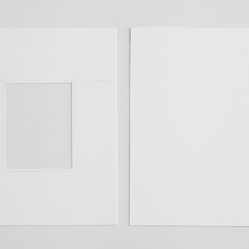 Design and art direction studio based in Sydney