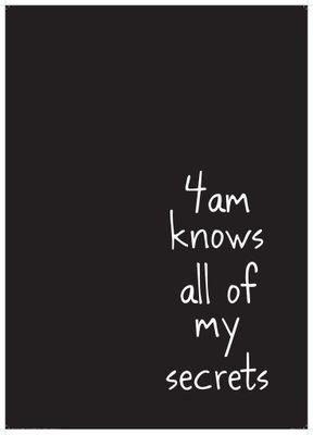 after__thoughts's profile picture. New page trying to grow, while expressing the thoughts that cross all our minds during those early morning hours