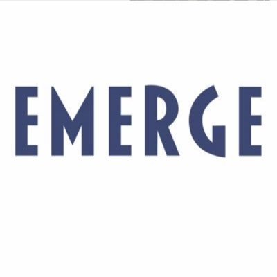 Emxrging's profile picture. Emerge eX? @ItsTeamExtreme grind