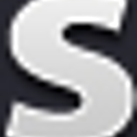 semwired (@semwired) 's Twitter Profile