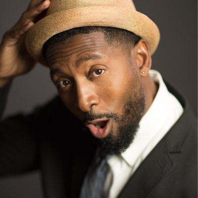 boone_darren's profile picture. Actor, Spoken Word Artist, Writer.