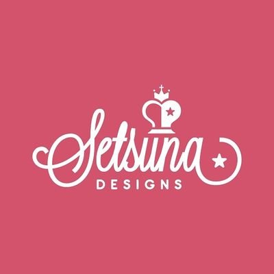 Setsuna ♔ Designsさんのプロフィール画像