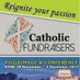 Catholic Conference (@catholicfrconf) Twitter profile photo Catholic Conference (@catholicfrconf) Twitter profile photo