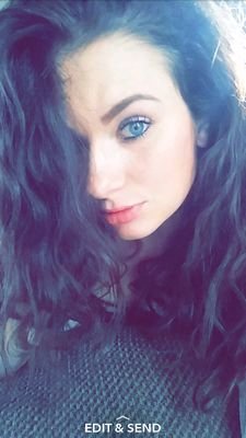 I love humor I love making other laugh I do some modeling every now and then nothing too major. I love reading and nature walks