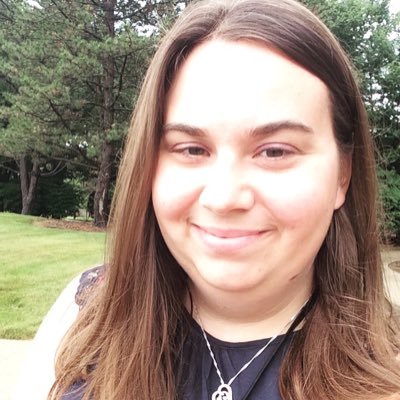 Journalist turned digital marketer. @ohiou & @wvuimc alumna. Cleveland sports fan. Wife of @CoachLoeser.