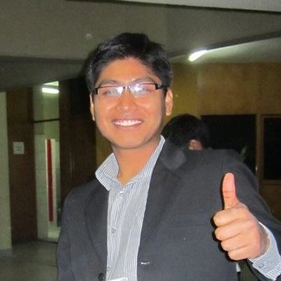 JoseBVelasco's profile picture. Hijo, cuidadano de mundo, futuro padre