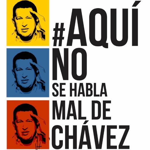 JosemartiClap's profile picture. El Pueblo Unido, buscando revolucion