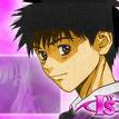瀬戸一貴 Ichitaka777 Twitter 瀬戸一貴 Ichitaka777 Twitter