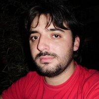 sdgalante (@sdgalante) 's Twitter Profile