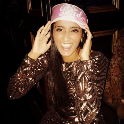 nitavas's profile picture. If anything can go well, it will.