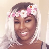 Lithium To Lashes💻💄💅🏾 (@lithiumtolashes) 's Twitter Profile Photo Lithium To Lashes💻💄💅🏾 (@lithiumtolashes) 's Twitter Profile Photo