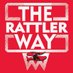 Coach Moran, M.Ed (@therattlerway) Twitter profile photo Coach Moran, M.Ed (@therattlerway) Twitter profile photo