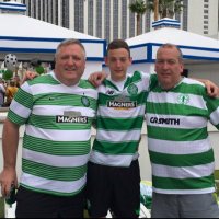 Sean McCue (@seanmccue_) 's Twitter Profile