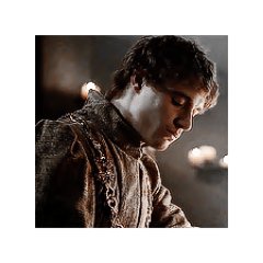 Dauphin, future Henry II of France. ∫∫ I'm not afraid of death, I just don't want to be there when it happens.— #Nɪɢʜᴛᴍᴀʀᴇ.