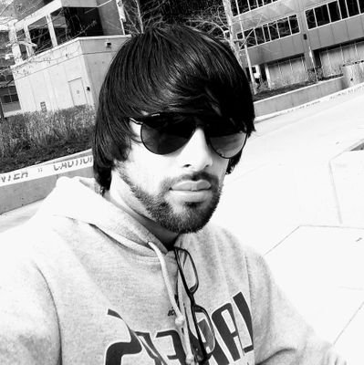 RuchitChopra's profile picture.