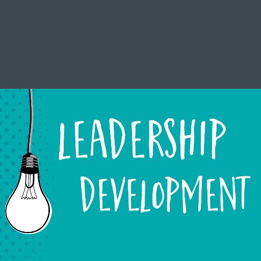 NZ_LDC's profile picture. LDC offers customised programmes, one-on-one executive coaching, individual assessments, development advice and planning, research and resources.