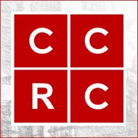 Collateral Consequences Resource Center (@ccrc_official) 's Twitter Profile