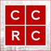 @CCRC_Official