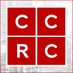 Collateral Consequences Resource Center (@ccrc_official) Twitter profile photo Collateral Consequences Resource Center (@ccrc_official) Twitter profile photo
