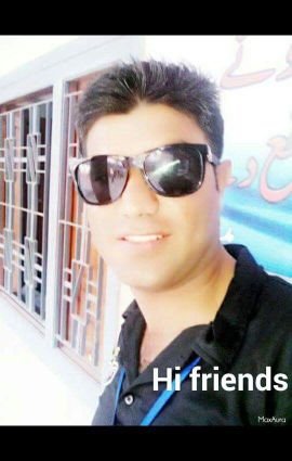 Immi11147362's profile picture. 