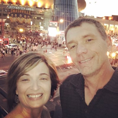drjgregory's profile picture. wife, educator, passionate about learning, leadership, continuous school improvement, and music city
