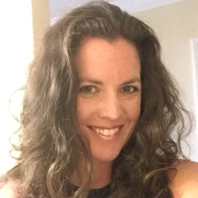 Michellethorp7's profile picture. 