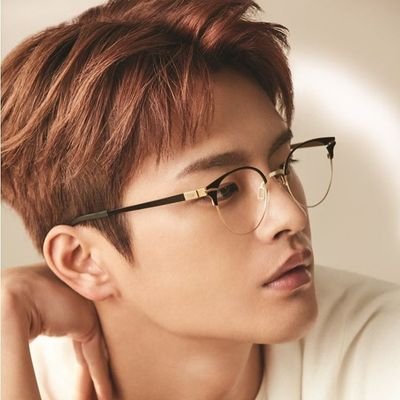 sasumlove's profile picture. 영이에희망인국님♥