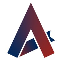 Apollo Publishers (@apollopublisher) 's Twitter Profile