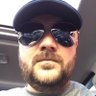 NRoos's profile picture. Works for an ISP. Avid video game player, Former EB/GameStop Store Manager. 4 beautiful daughters and a wife who I adore. Volunteer Coach for Mercury FC