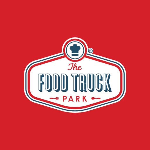 Bringing together the finest food trucks to numerous locations in Melbourne. Currently at 518 High St, Preston and
monthly at Coburg Drive In.