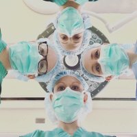 Michelle Moe-Aiken (@michellemoemd) 's Twitter Profile