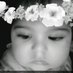 Joanne (@jojoe1953) Twitter profile photo Joanne (@jojoe1953) Twitter profile photo