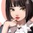 akiko08300830's profile image