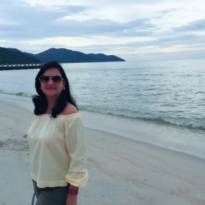 AnandTamana's profile picture. 