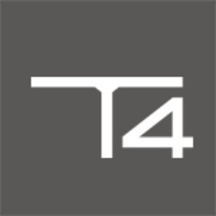 東京渋谷にある卓球複合施設
T4 TOKYO
卓球スクール　　TACTIVE
ビストロ居酒屋　T4 KITCHEN