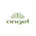 Angel playground (@kidsplayground8) Twitter profile photo Angel playground (@kidsplayground8) Twitter profile photo