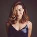 Carla Dunareanu (@itscarlad) Twitter profile photo Carla Dunareanu (@itscarlad) Twitter profile photo