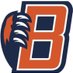 Bridgeland Tennis (@BHSBears_Tennis) Twitter profile photo