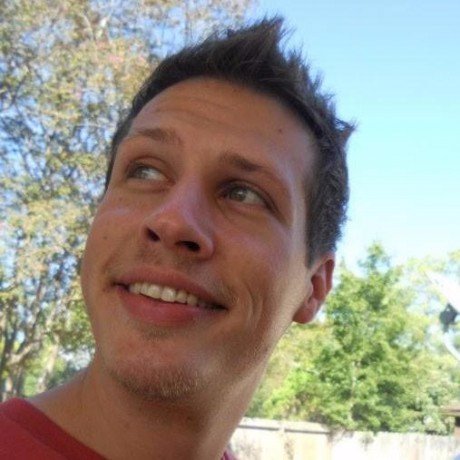 Developer, previously Node.js Houston, husband to a wonderful wife, and father to three amazing children.