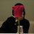 raja7hope's profile image