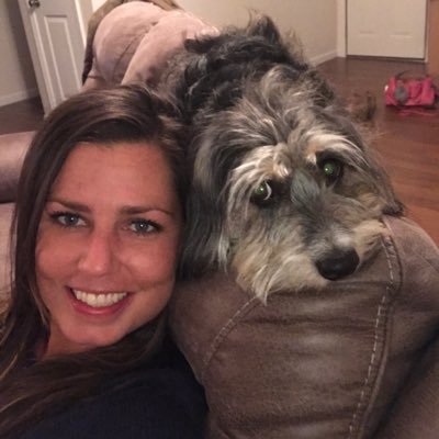 theashleycoats's profile picture. 